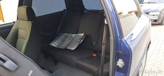 Fiat Bravo 1996 - 9