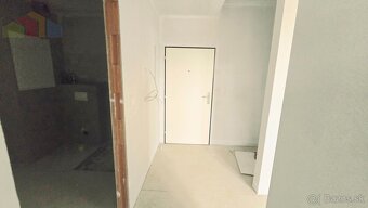 ZNÍŽENÁ CENA o 3000 € 2-izbový Byt Novostavba PANŠULA III. - 9