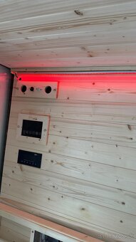 infrasauna fulspektralna - 9