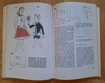 Skola domaceho sitia - 9