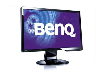 Herný PC - R7 5800X/RTX 3080 10GB/32GB/1000GB/Monitor - 9