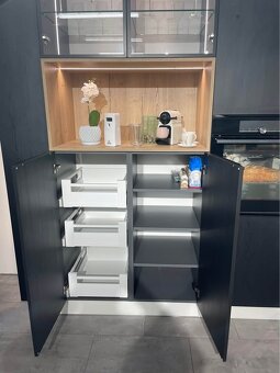 kuchyna na predaj - 9