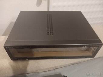 Technics SE-A1000+SU-C1000 - 9