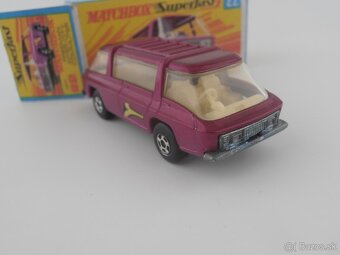 Road Dragster, Chopper Stingeroo, Freeman - 9