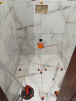 Stavebny robotnik - 9