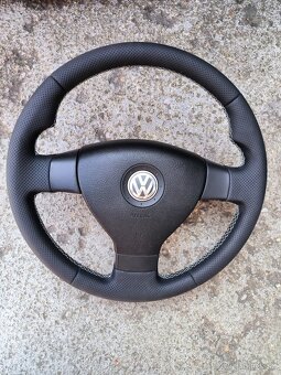 VW Golf 4,5,6 ,Seat Altea -Leon 2005 - 9