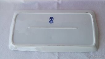 Cibulák podnos 33 / 39 / 48cm - 9