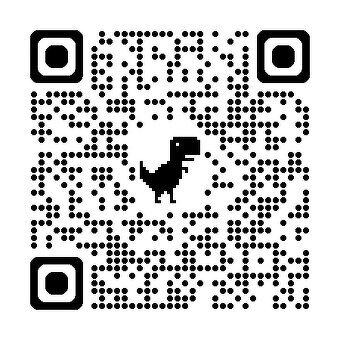 Farebná LED reklama displej pútač panel 200x40cm - 9