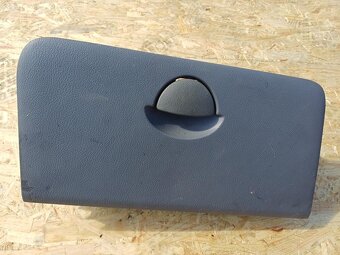 Daewoo Kalos (2002-2007)  náhradní díly - 9