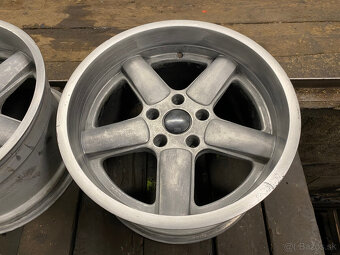 RH MBN 5x120 R17 Dvojrozmer - 9