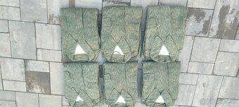 Maskace vz.60 Ihlicaky - 9