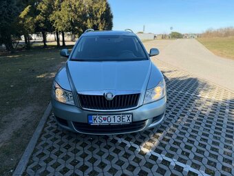 Octavai 1.6.77 kw CR - 9