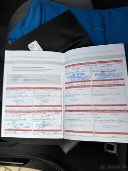 Toyota Yaris 1,5 Selection 82kw, AT - 9