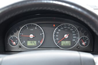 Ford Mondeo 2.0diesel, Ghia, Bez DPF, klíma, Overené vozidlo - 9