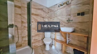 PENZIÓN ANNA PRI POČÚVADLIANSKOM TAJCHU - 9