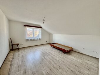 Predáme rodinný dom, Bytča - Štiavnik, LEN V R2 SK. - 9