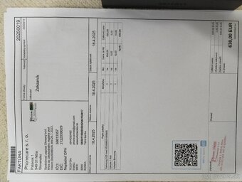 Samsung Galaxy S25 5G 12GB/128GB - 9