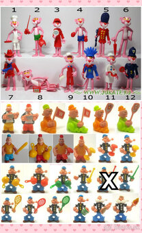kinderká 15 - 9