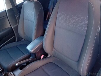 Kia rio 1.25 benzín - MODEL 2018 - 9