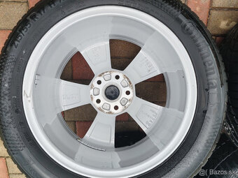 SKODA,AUDI,SEAT,VW 5X112 - 9