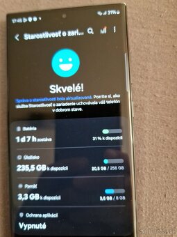 Samsung s23 ultra - 9