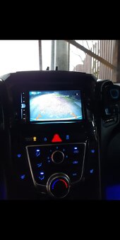 Hyundai i30 81kw - 9
