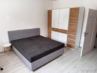 Na prenájom 2i zrekonštruovaný apartmán v Bardejove. - 9