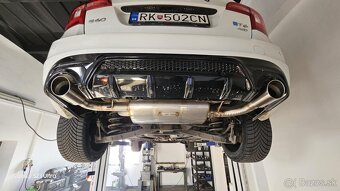 Volvo S60 - 9