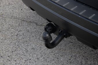 Subaru Forester 2.0 XS Comfort - 9