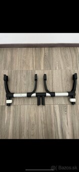 Bugaboo donkey 3 - 9