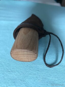 Nôž ,,OTZI,, - 9