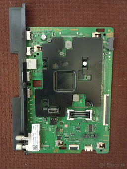 Predaj - Oprava - TV diely - 9