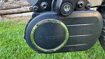 Predam Elektrobicykel KTM Macina Race 26 bez Baterie veľkosť - 9