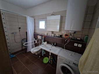 Dom v krásnom prostredí, Kanaš - 9