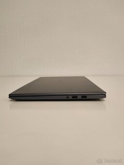 Huawei MateBook D15 | Ryzen 5 3500U | 8 GB RAM | 256 GB SSD - 9