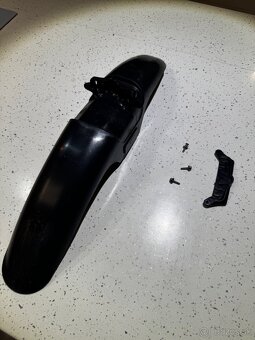 YT Capra Core 3 2023 - 9