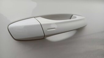 Škoda Kodiaq 4x4 - 9