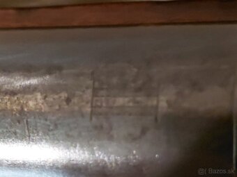 VZDUCHOVKA. DUO. II - 9