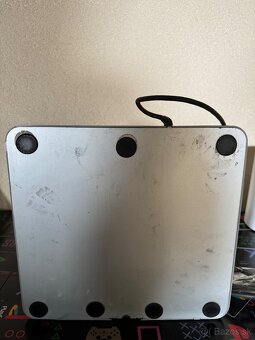 Ps1  Optec Cockpit a retro git - 9