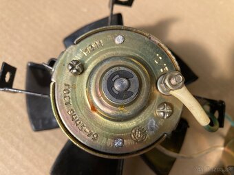 Uaz 452, sanitka, buchanka, valník - 9