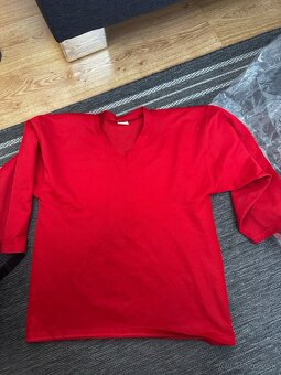 Hokejová výstroj - 9