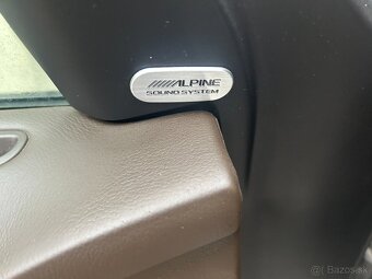 Lancia Thema Executive 3.0 CRD - 9