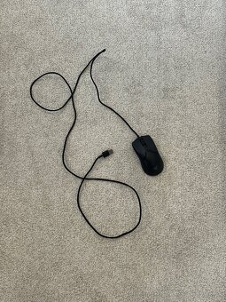 herný počítač set up- RTX 3080 - 9