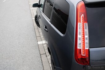 Ford C-Max 1.6 TDCi / 66kW - 9