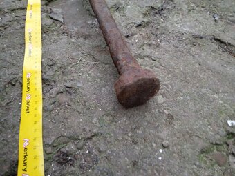 Smalt elektro tabuľky - 9