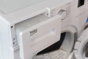 Sušička pradla - Beko - 9
