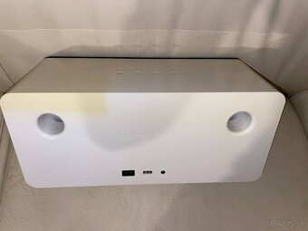 Happy Plugs Reproduktory 3× veľké 1× malý - 9