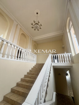 PREDAJ 1 izbový byt centrum Liptovský Mikuláš - 9