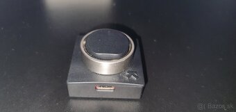 Ultrahuman Ring Air - 9