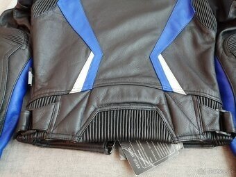 Moto bunda - 9